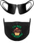 I'm Her Stud Muffin Facemask - The Gear Stand