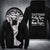 Tattoos Pretty Eyes & Thick Thighs V2 Fleece Jacket - The Gear Stand