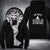 Wicked Witch Of Everything Fleece Jacket - The Gear Stand