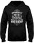 Apparently Trouble When We're Together Hoodie / Sweatpants / T-shirt - The Gear Stand