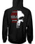 Dislike For Stupid People Skull Hoodie / Sweatpants / T-Shirt - The Gear Stand