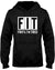 Fit F*ck I'm Tired Hoodie / Sweatpants / T-shirt - The Gear Stand