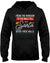 From The Window To The Wall Till Santa Decks These Halls Hoodie / Sweatpants / T-shirt - The Gear Stand