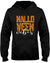 Halloween Vibes Hoodie / Sweatpants / T-shirt - The Gear Stand
