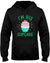 I'm His Cupcake Hoodie / Sweatpants / T-shirt - The Gear Stand