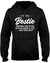 I'm The Bestie Hoodie / Sweatpants / T-shirt - The Gear Stand