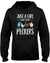 Just A Girl Who Loves Peckers Hoodie / Sweatpants / T-shirt - The Gear Stand