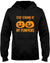 Stop Staring At My Pumkins Hoodie / Sweatpants / T-shirt - The Gear Stand