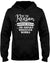 The Reason Someone Smiles Hoodie / Sweatpants / T-shirt - The Gear Stand
