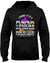 You Know, Fall Shit Hoodie / Sweatpants / T-shirt - The Gear Stand