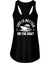 Life Is Better On The Boat Tank Top / Shorts - The Gear Stand