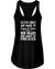 Redheads Are Made Of Fire And Ice Tank Top / Shorts - The Gear Stand