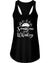 Sunshine And Whiskey Tank Top / Shorts - The Gear Stand